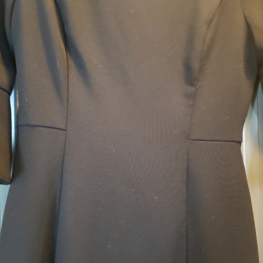 WHBM LBD - Picture 2 of 8
